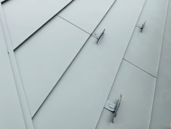 東京都江戸川区 I様邸 屋根リフォーム事例