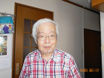 埼玉県さいたま市 T様邸 外壁リフォーム事例