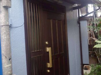 千葉県船橋市 W様邸 屋根・外壁リフォーム事例